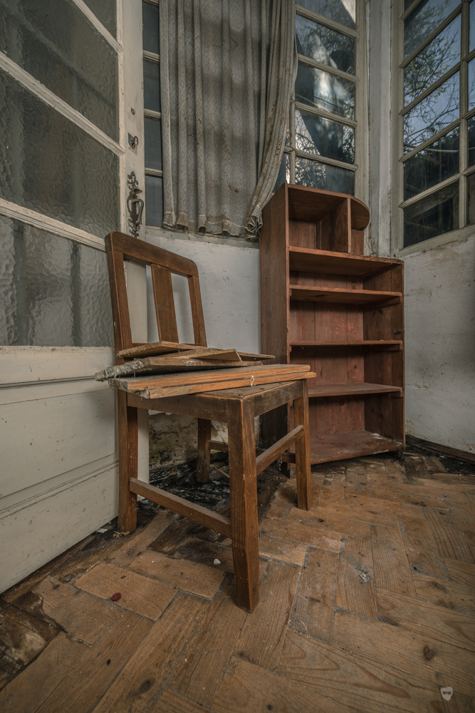 V22 - primeiro piso-4.jpg